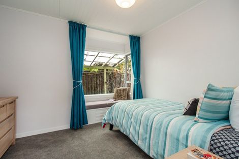 Photo of property in 12 Mckenzie Road, Owhata, Rotorua, 3010