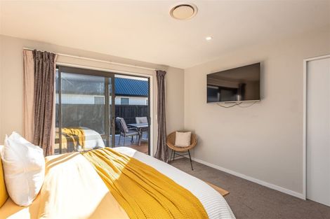 Photo of property in 16 Sorrel Gate, Halswell, Christchurch, 8025