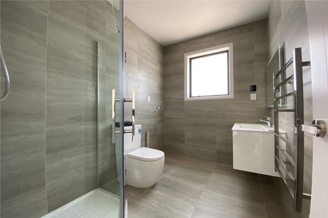 Photo of property in 53 Kewa Road, Albany Heights, Auckland, 0632