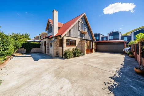 Photo of property in 18b Mountain Road, Mount Wellington, Auckland, 1072
