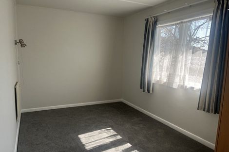 Photo of property in 38 D'arcy Street, Richmond, 7020