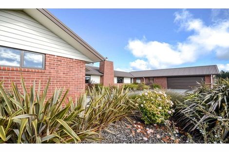 Photo of property in 63 Puriri Dale Way, Waipapa, Kerikeri, 0295