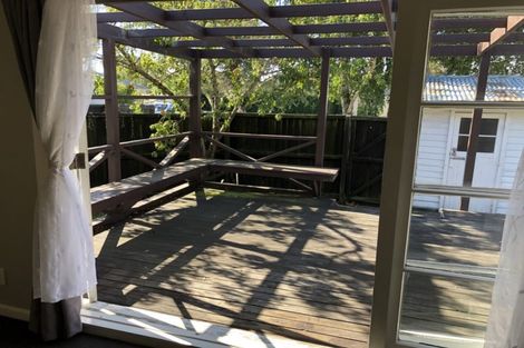 Photo of property in 1/137 Harewood Road, Papanui, Christchurch, 8053