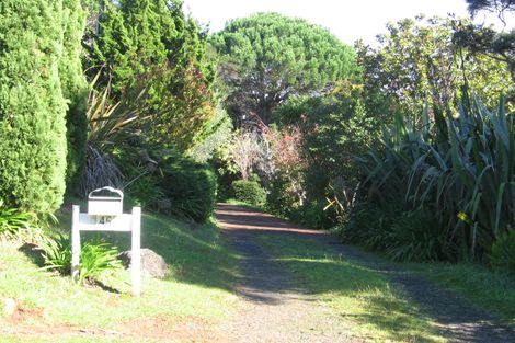 Photo of property in 47 Victory Road, Laingholm, Auckland, 0604