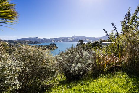Photo of property in 74 Oxley Crescent, Broad Bay, Dunedin, 9014