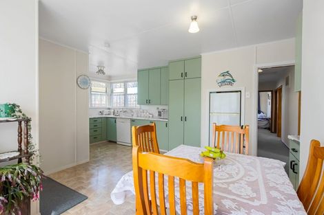 Photo of property in 137 Arapuni Street, Putaruru, 3411