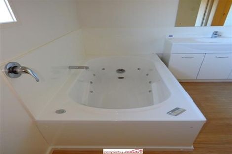 Photo of property in 43b Littlebourne Road, Roslyn, Dunedin, 9010