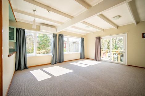 Photo of property in 3/215a Hampden Street, Nelson South, Nelson, 7010