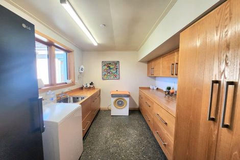 Photo of property in 153a Reservoir Road, Oamaru North, Oamaru, 9492