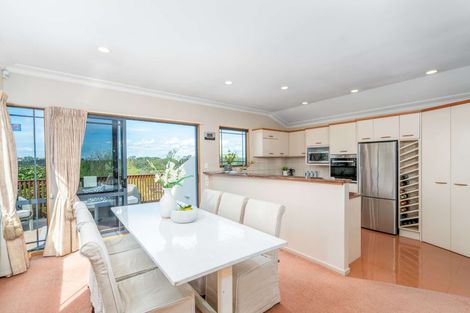 Photo of property in 52c Koraha Street, Remuera, Auckland, 1050