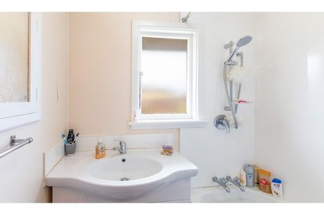 Photo of property in 59a Kerrs Road, Avonside, Christchurch, 8061