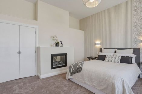 Photo of property in 39 Prince Albert Road, Saint Kilda, Dunedin, 9012