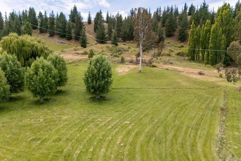 Photo of property in 329 Dunstan Road, Alexandra, 9391