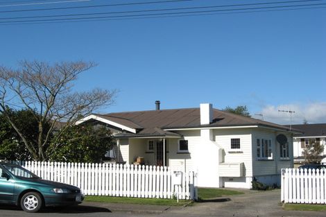 Photo of property in 15 Hill Street, Waipukurau, 4200