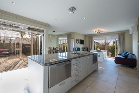 Photo of property in 1 Garin Grove, Richmond, 7020