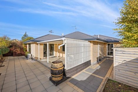 Photo of property in 44 Percy Street, Blenheim, 7201