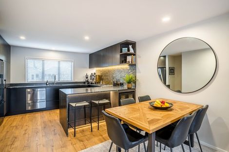 Photo of property in 2/386 Richmond Road, Grey Lynn, Auckland, 1021