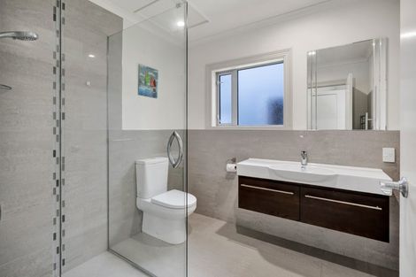 Photo of property in 46 Whakapaki Street, Urenui, 4375