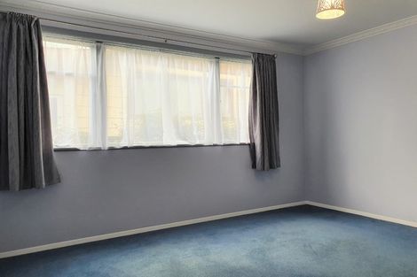 Photo of property in 686 Fergusson Drive, Elderslea, Upper Hutt, 5018