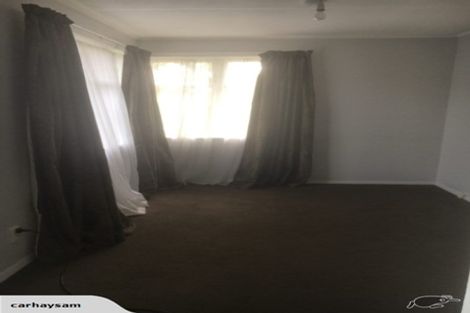 Photo of property in 10 Camden Street, Northcote, Christchurch, 8052