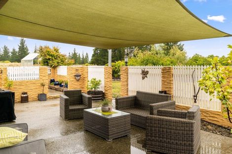 Photo of property in 123 Letts Gully Road, Alexandra, 9393