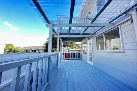 Photo of property in 126 Hillcrest Road, Papatoetoe, Auckland, 2025