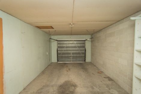 Photo of property in 2/22 Birkett Street, Temuka, 7920