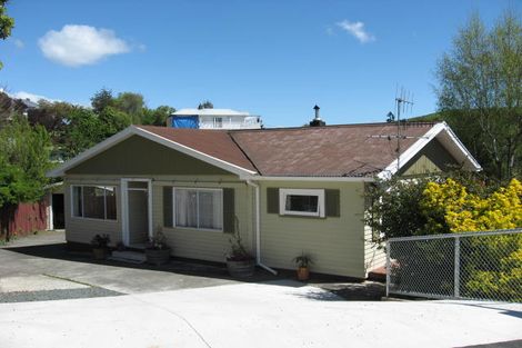 Photo of property in 64 Tukuka Street, Nelson South, Nelson, 7010