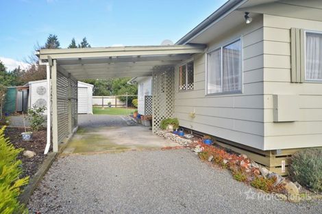 Photo of property in 19 Baillie Crescent, Carterton, 5713