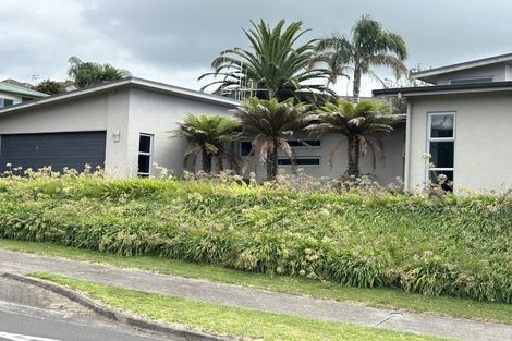 Photo of property in 2 Millennium Heights, Flagstaff, Hamilton, 3210