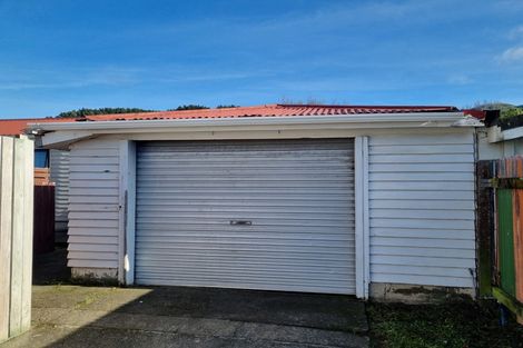 Photo of property in 33a Findlay Street, Tawa, Wellington, 5028