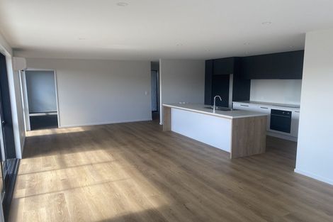 Photo of property in 19 Gemstone Place, Rolleston, 7615