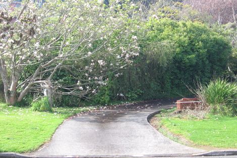 Photo of property in 528a Thames Coast Sh25 Road, Te Puru, Thames, 3575