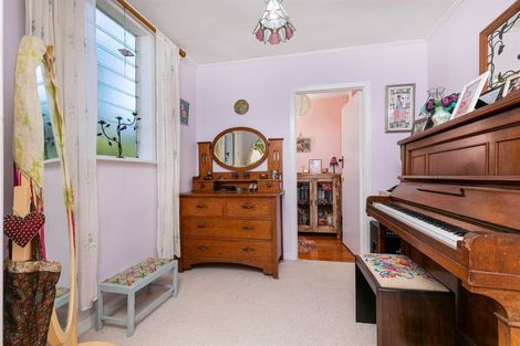 Photo of property in 3/26 Woodside Road, Massey, Auckland, 0614