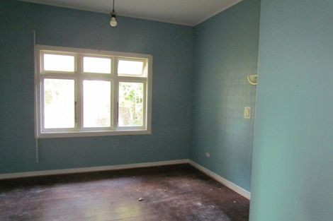 Photo of property in 57 Arapohue Road, Turiwiri, Dargaville, 0374