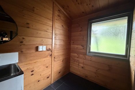 Photo of property in 55 Park Hill Road, Birkenhead, Auckland, 0626