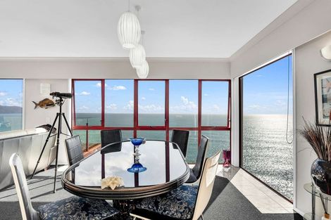 Photo of property in 55 Motuhoa Road, Tairua, 3508