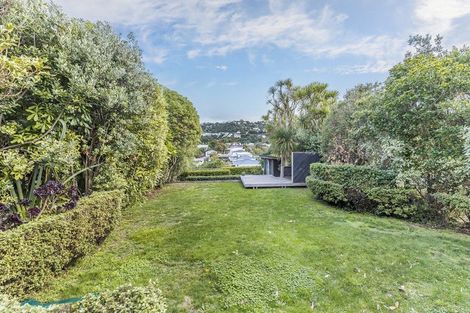 Photo of property in 8 Chatham Street, Berhampore, Wellington, 6023