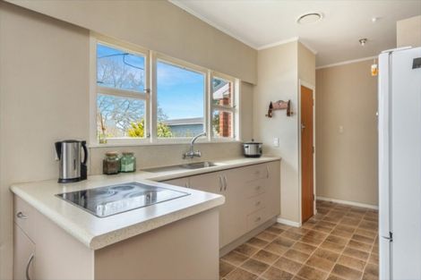 Photo of property in 82 North Street, Morrinsville, 3300