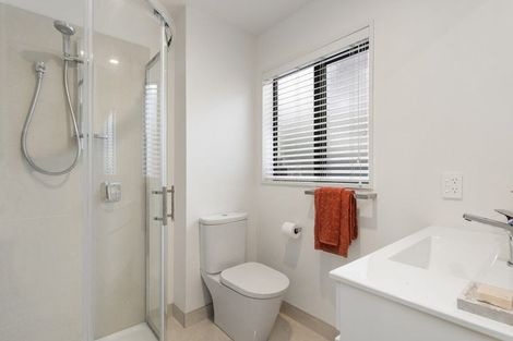 Photo of property in 3/119 Rossall Street, Merivale, Christchurch, 8014