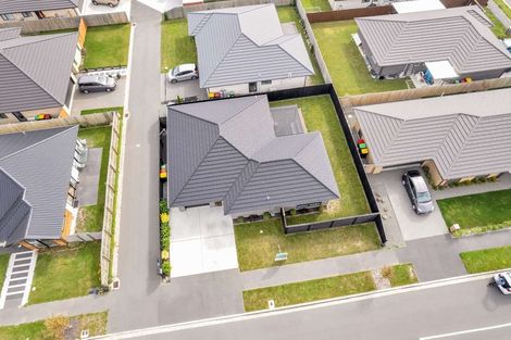 Photo of property in 30 Stud Road, Yaldhurst, Christchurch, 8042