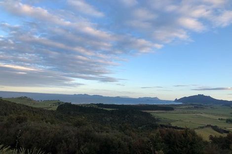 Photo of property in 170 Rarangi Heights, Parua Bay, 0192