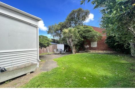 Photo of property in 10 William Street, Hataitai, Wellington, 6021