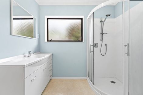 Photo of property in 19 Hauiti Drive, Warkworth, 0910