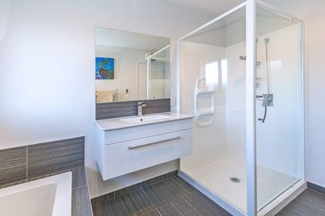 Photo of property in 34 Greenwich Street, Halswell, Christchurch, 8025