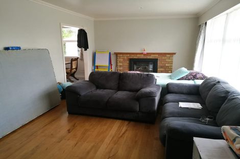 Photo of property in 16 Pryce Place, Silverdale, Hamilton, 3216