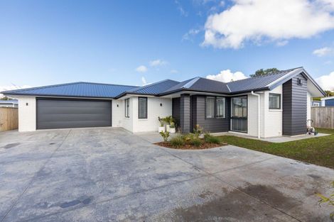 Photo of property in 27a Kelly Street, Inglewood, 4330