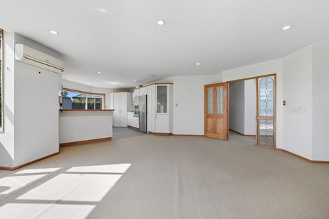 Photo of property in 4 Teal Close, Woolston, Christchurch, 8023