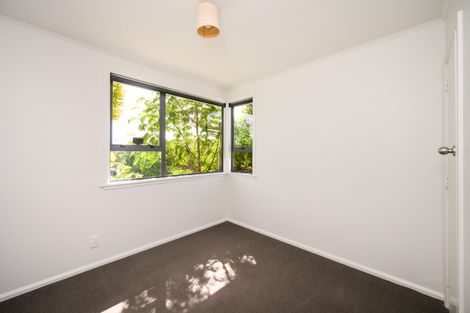 Photo of property in 12 Conway Place, Terrace End, Palmerston North, 4410