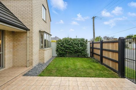 Photo of property in 219 Matsons Avenue, Papanui, Christchurch, 8053